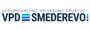 VPD ,,Smederevo" doo